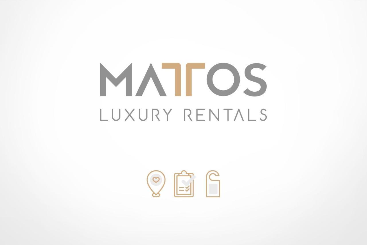 Aion Suites 303 - Lindo Apartamento Com Vista Para O Mar, A 60M Da Praia De Bombinhas, Com Piscina E Academia No Rooftop. מראה חיצוני תמונה